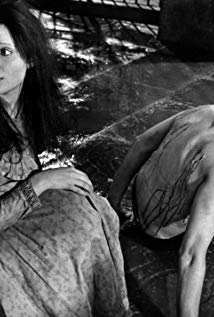 Madeline Smith